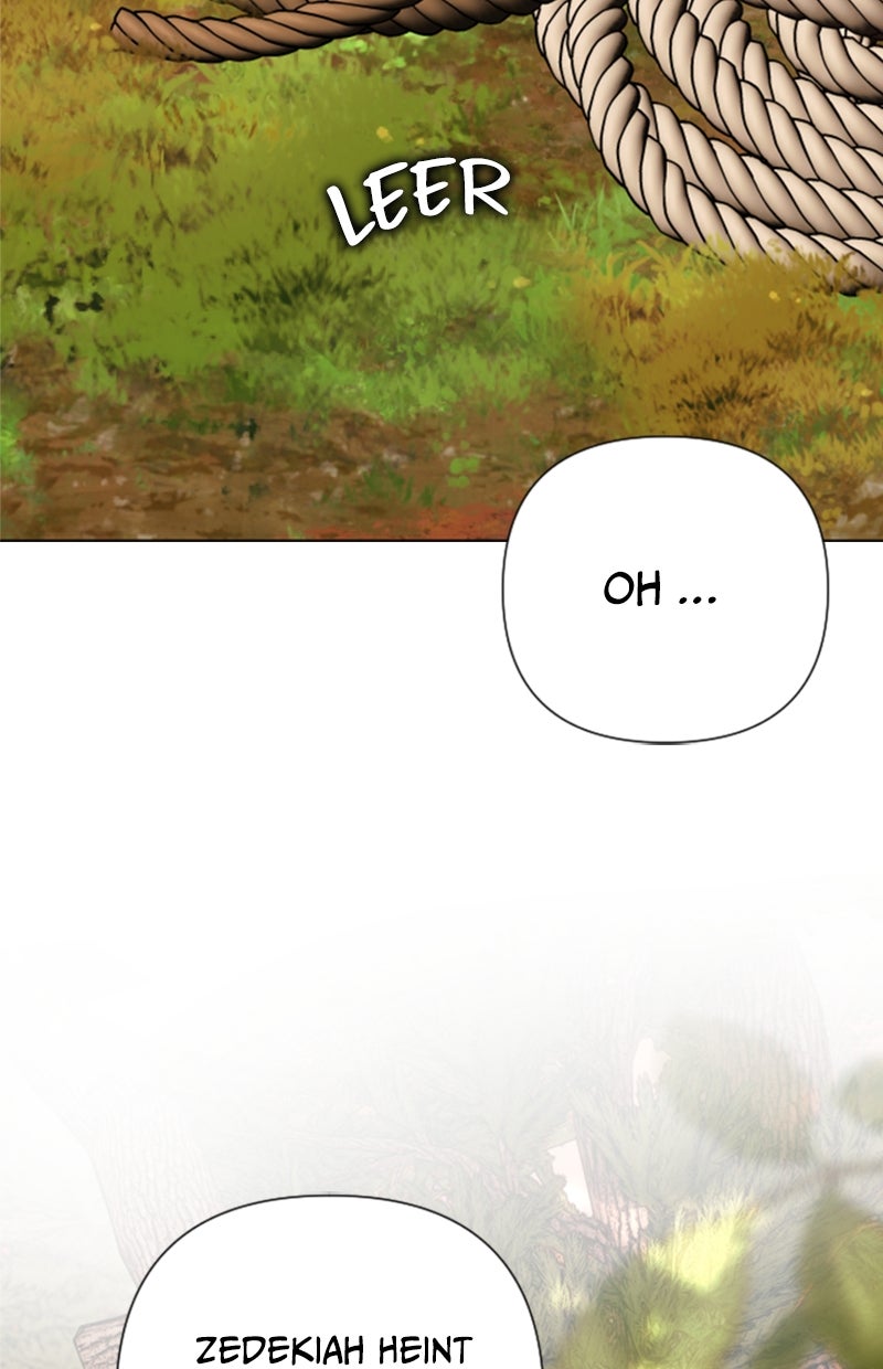 Read From a Knight to a Lady Manga Online