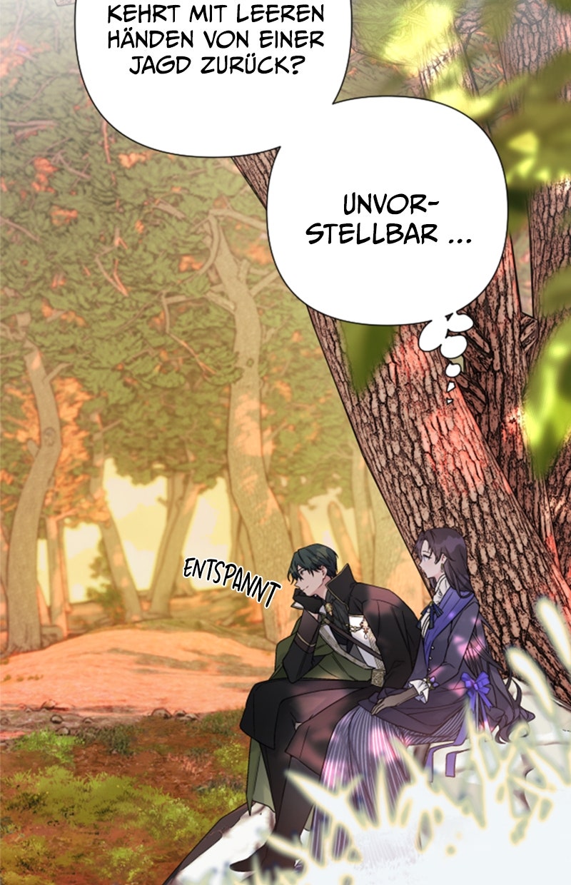 Read From a Knight to a Lady Manga Online