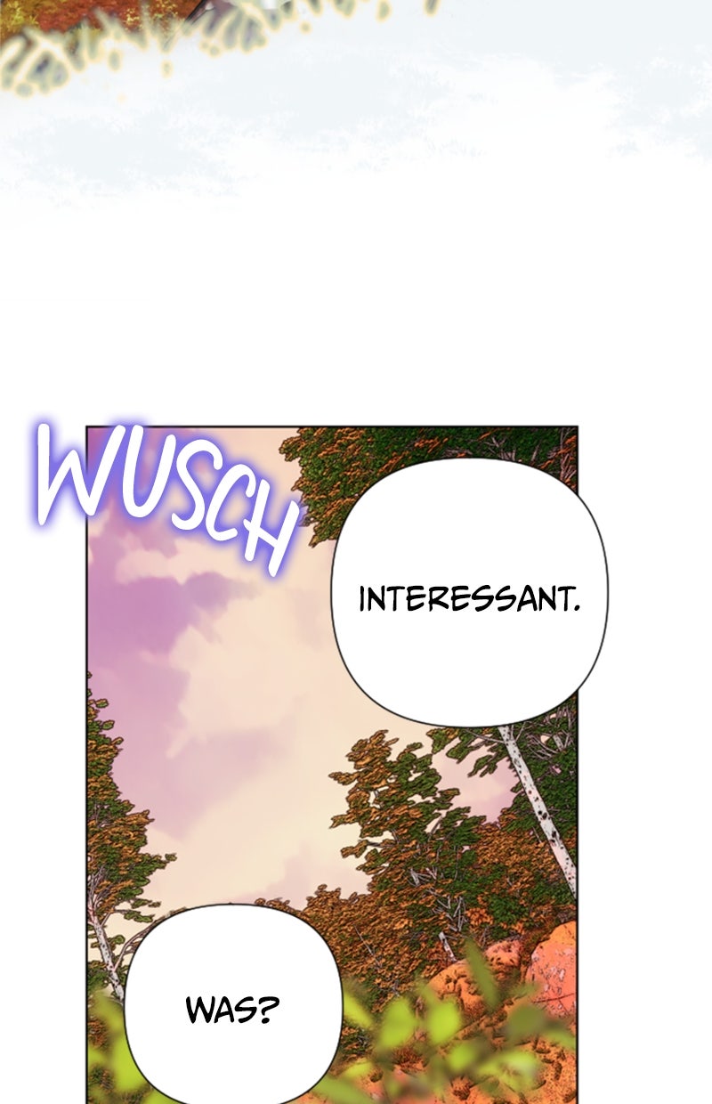 Read From a Knight to a Lady Manga Online