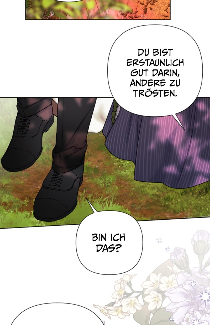 Read From a Knight to a Lady Manga Online