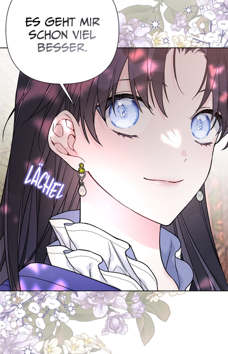 Read From a Knight to a Lady Manga Online