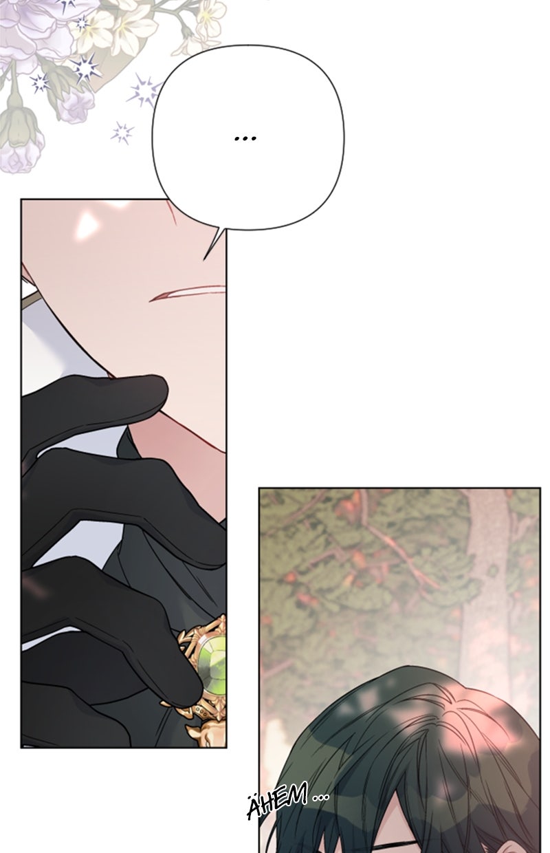 Read From a Knight to a Lady Manga Online