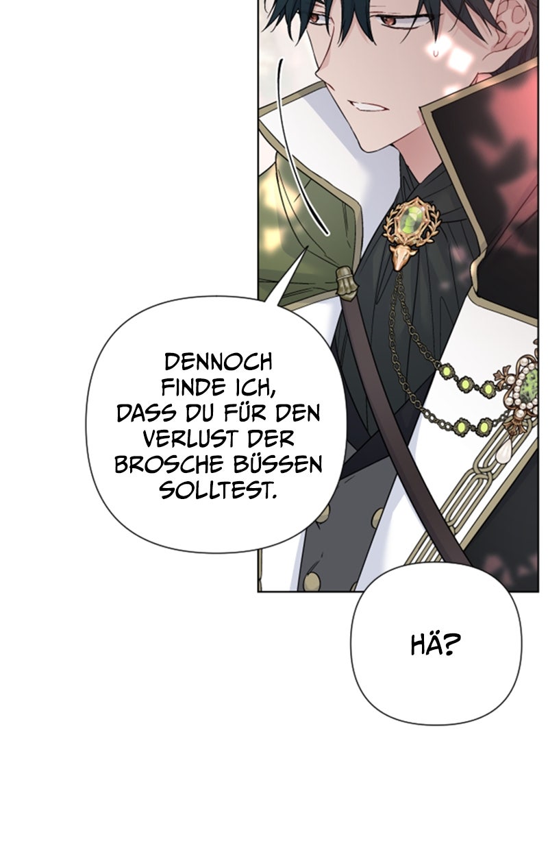 Read From a Knight to a Lady Manga Online