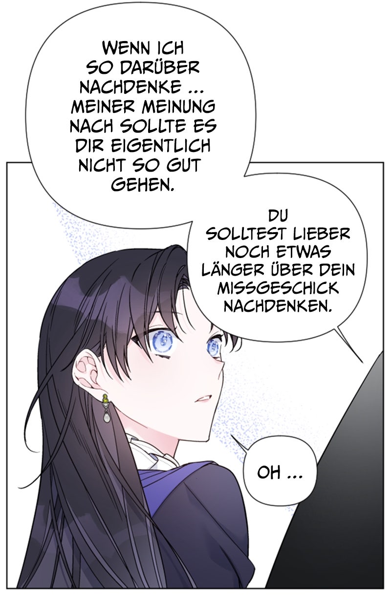 Read From a Knight to a Lady Manga Online