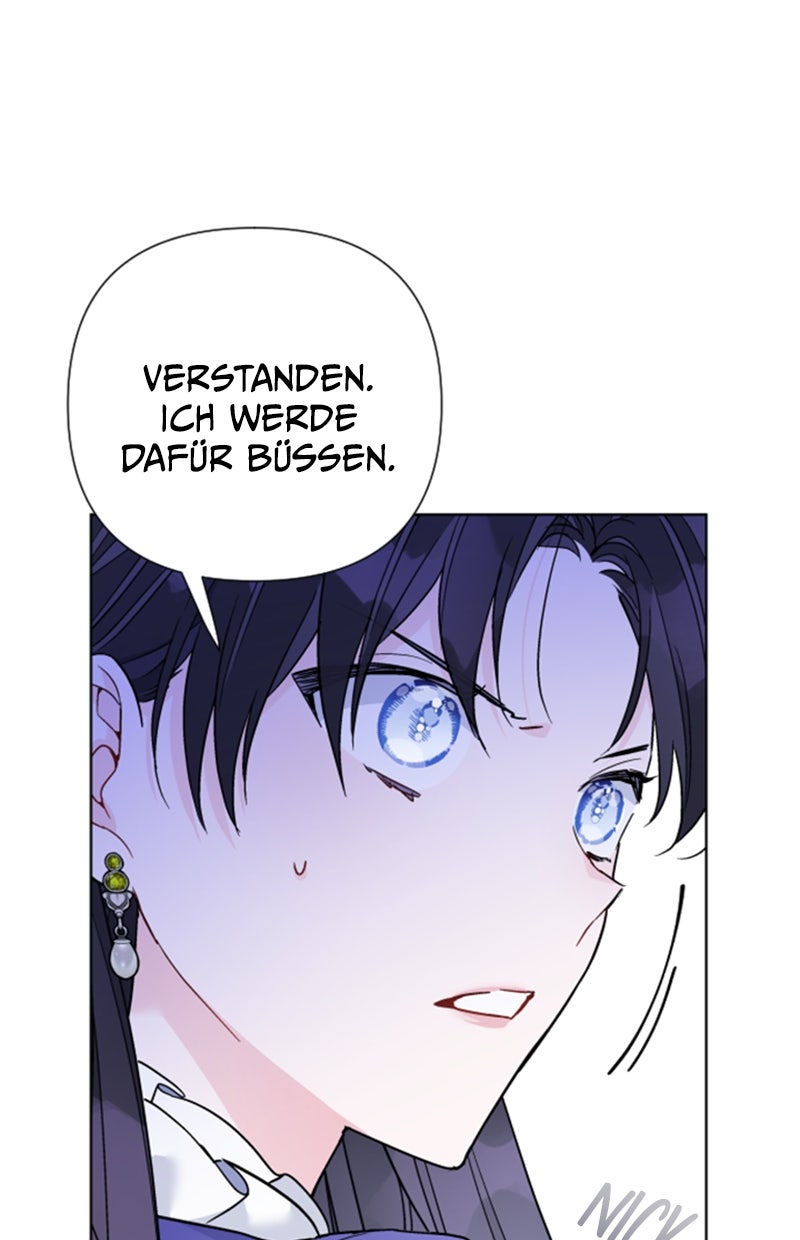 Read From a Knight to a Lady Manga Online