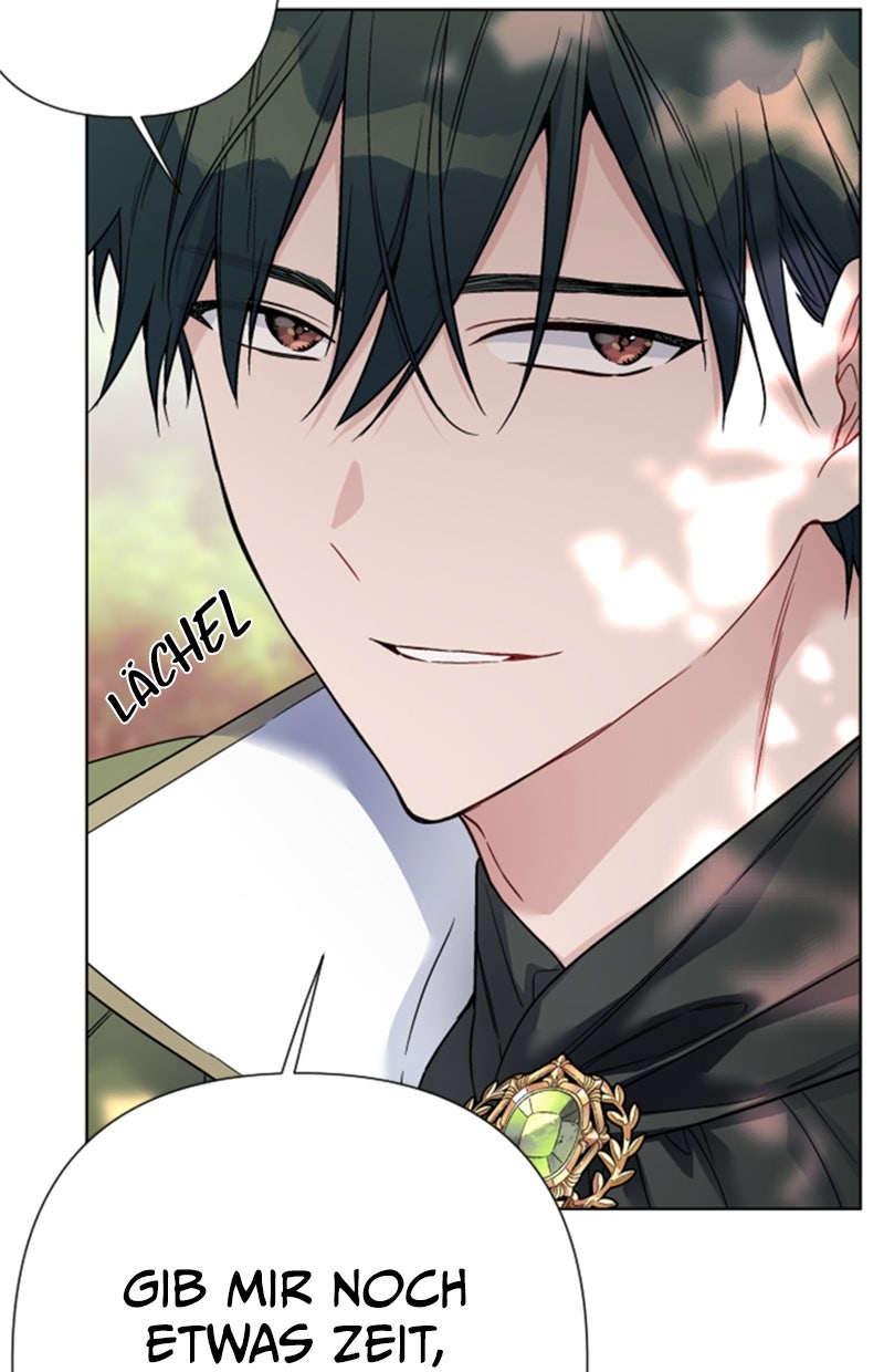 Read From a Knight to a Lady Manga Online