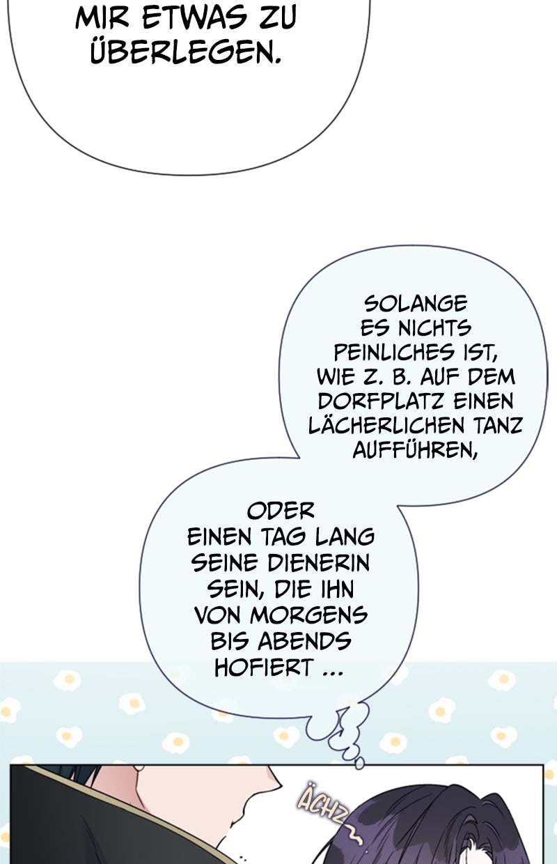 Read From a Knight to a Lady Manga Online