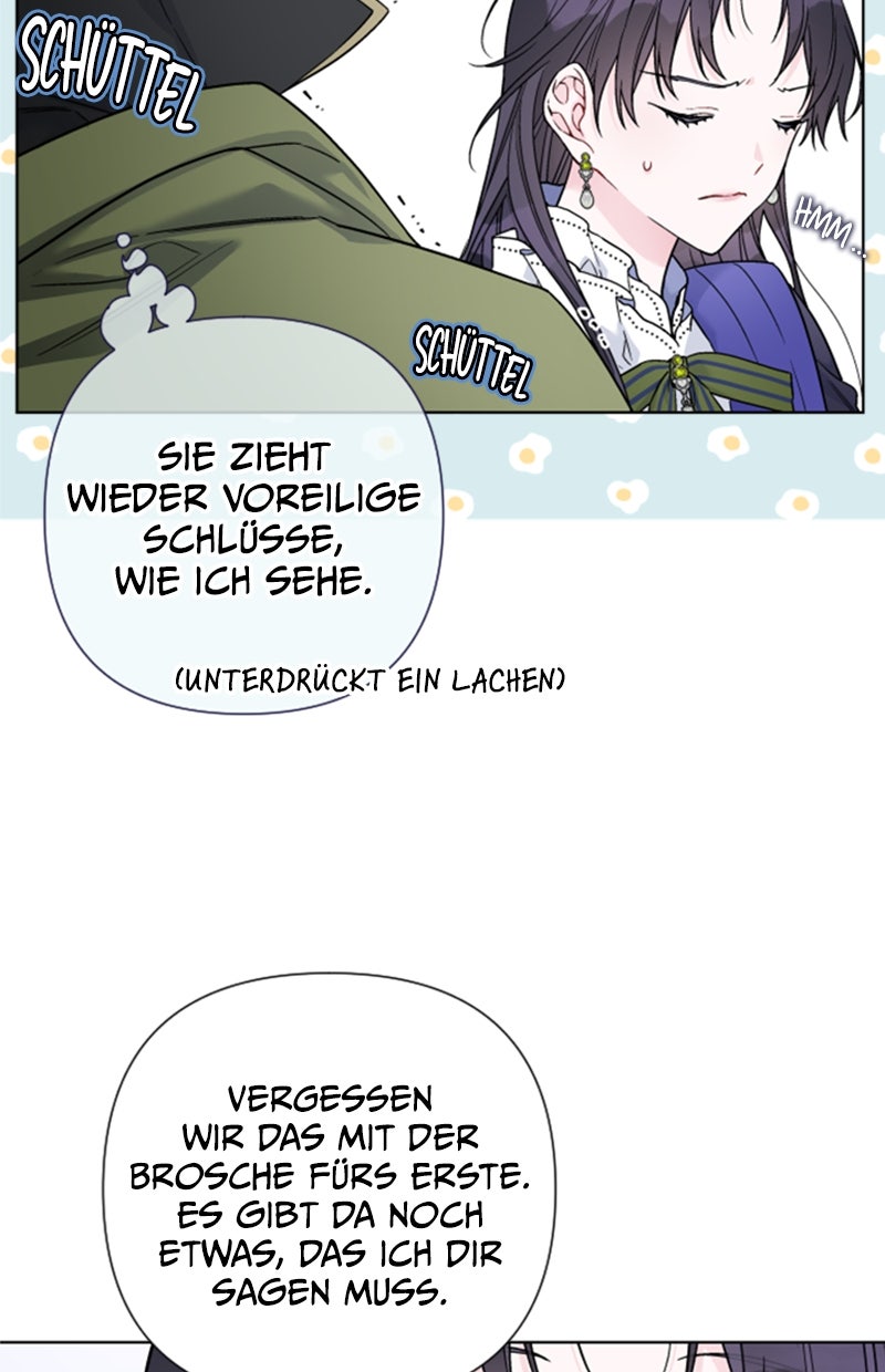 Read From a Knight to a Lady Manga Online