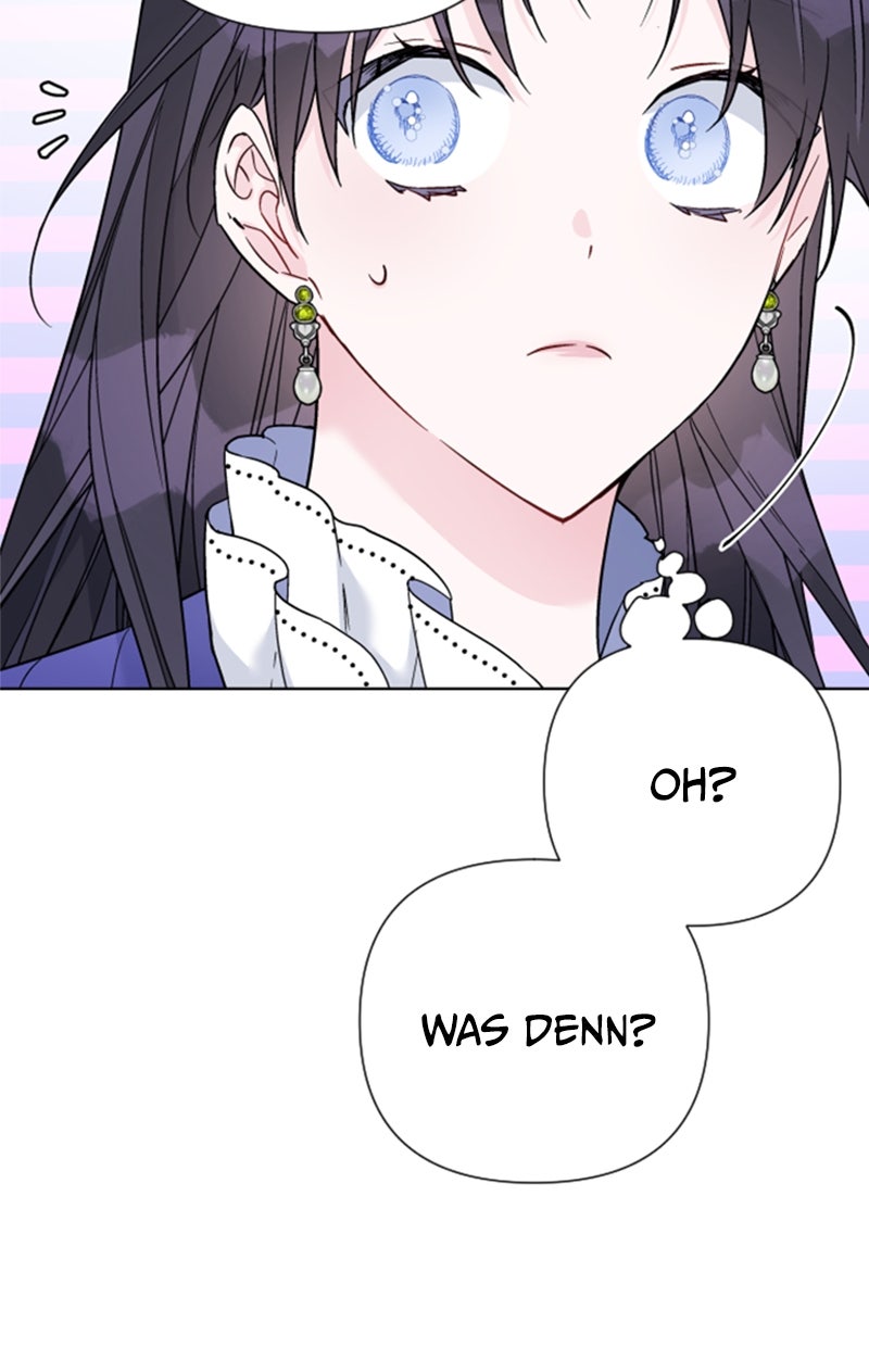 Read From a Knight to a Lady Manga Online