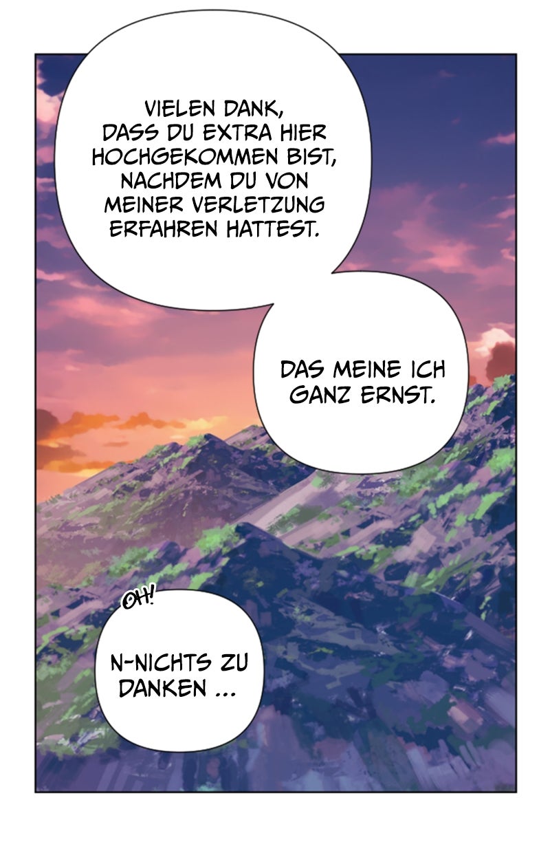 Read From a Knight to a Lady Manga Online