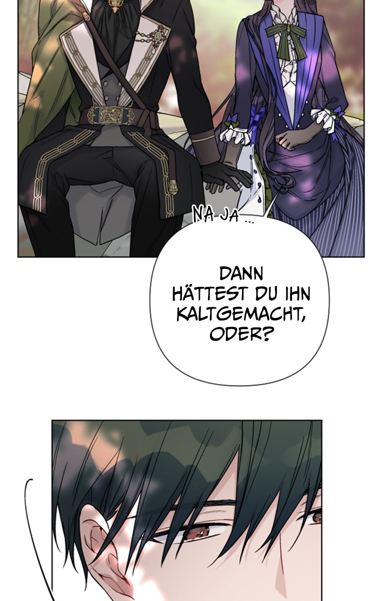 Read From a Knight to a Lady Manga Online