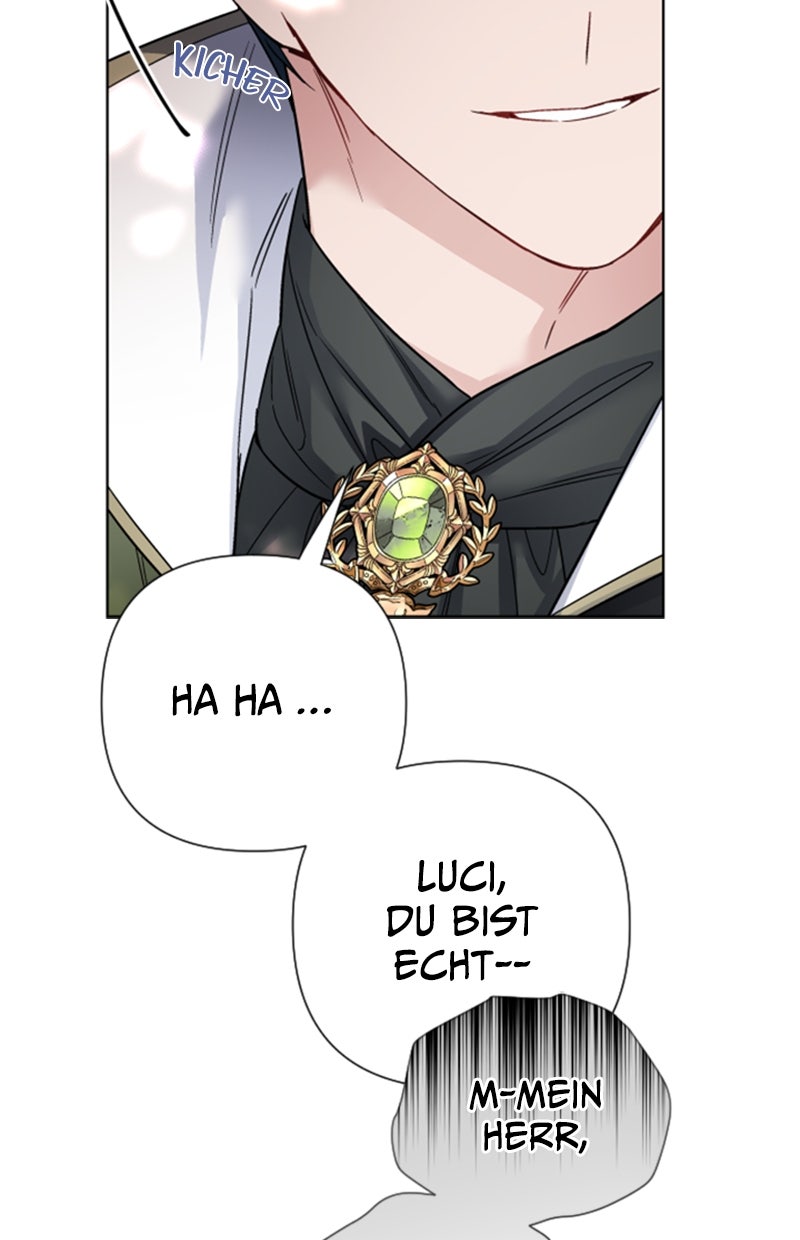 Read From a Knight to a Lady Manga Online