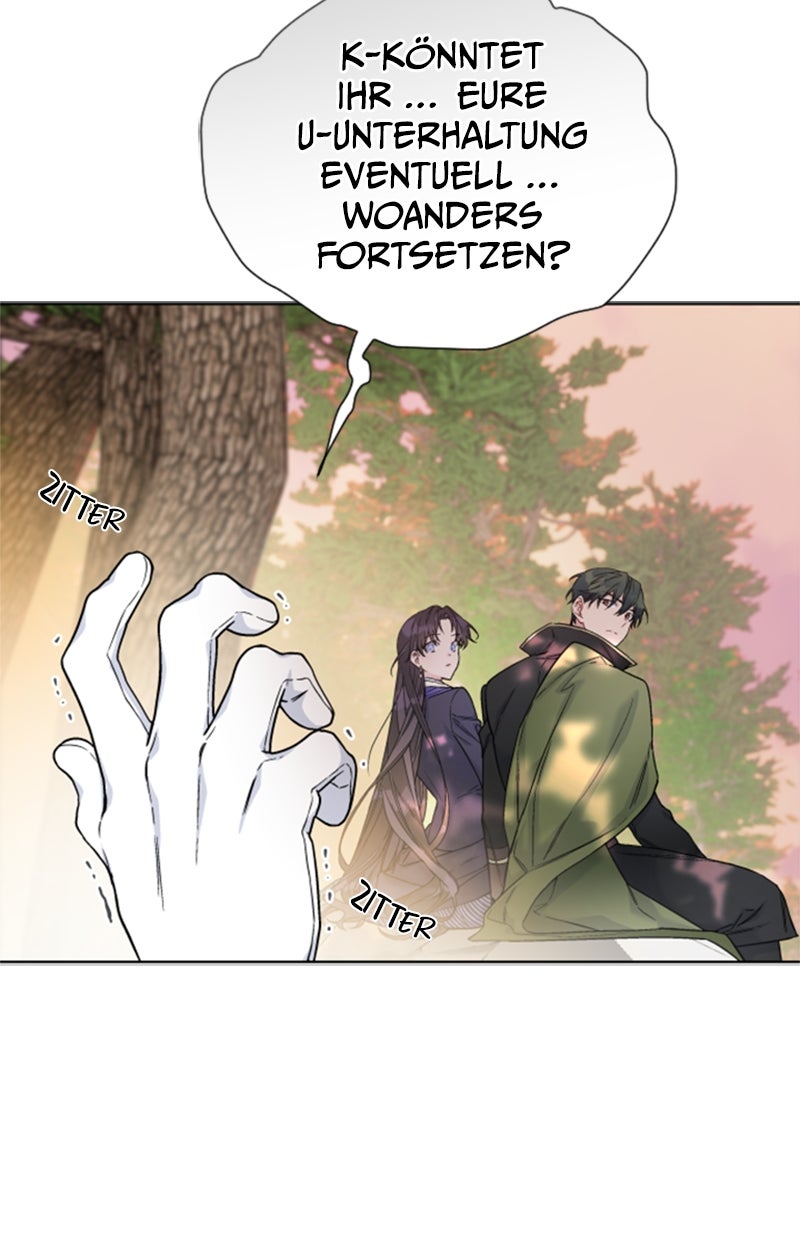 Read From a Knight to a Lady Manga Online