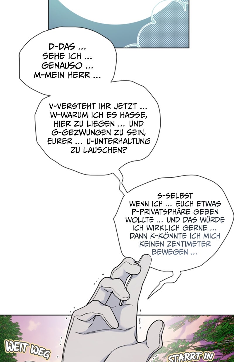 Read From a Knight to a Lady Manga Online