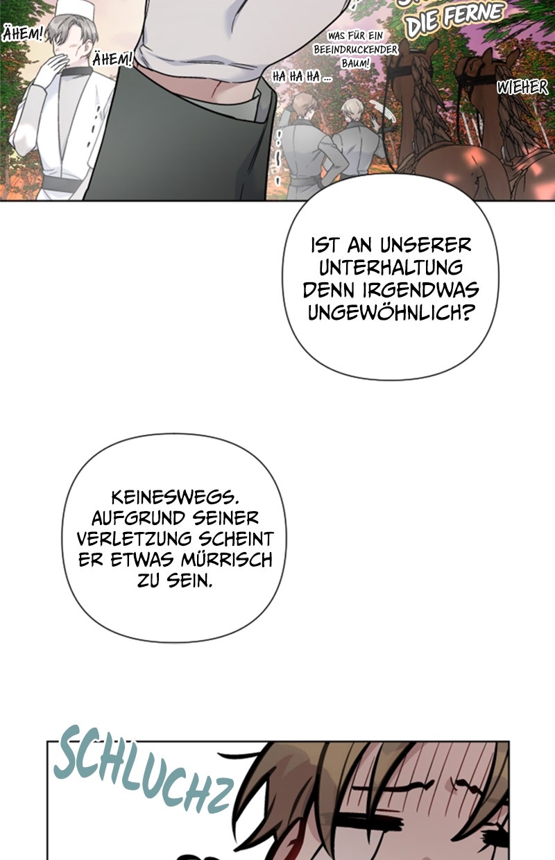 Read From a Knight to a Lady Manga Online