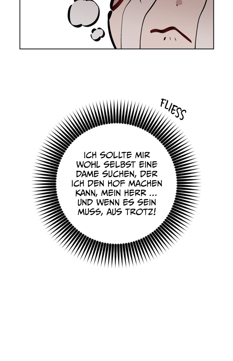 Read From a Knight to a Lady Manga Online