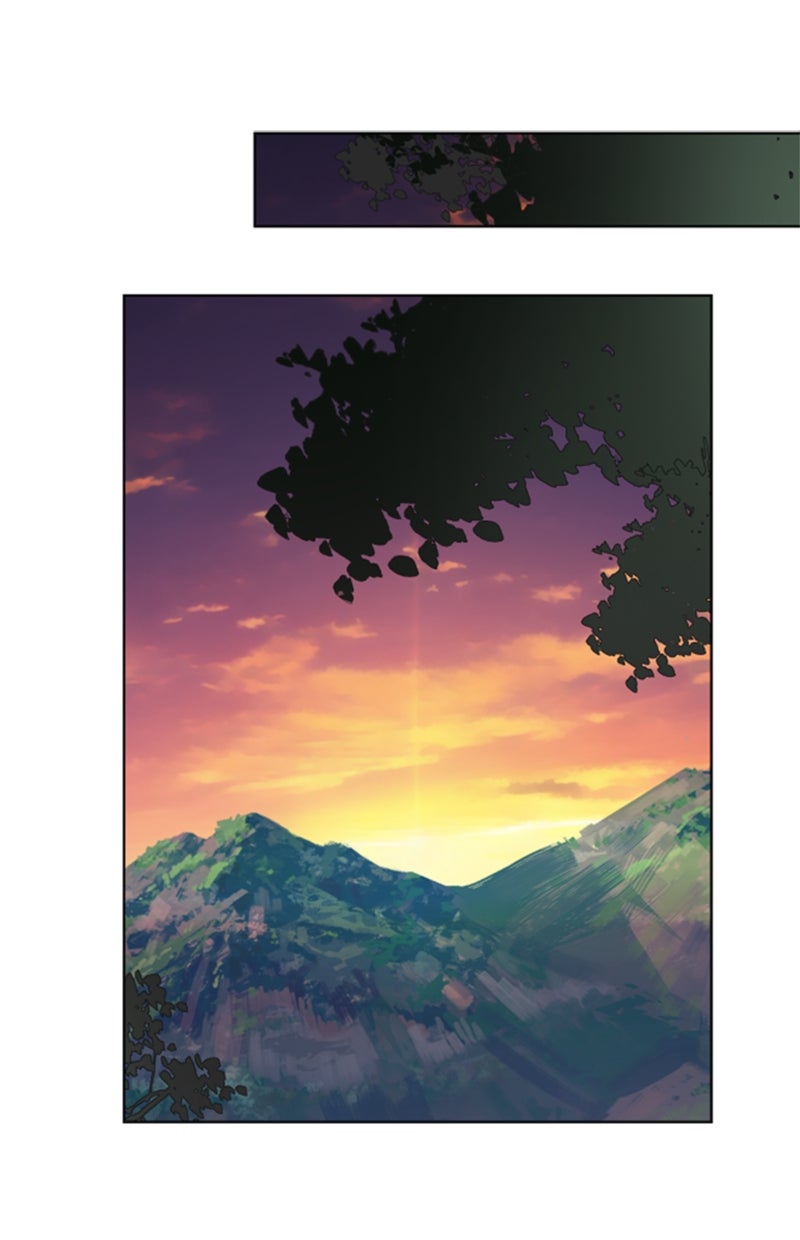 Read From a Knight to a Lady Manga Online