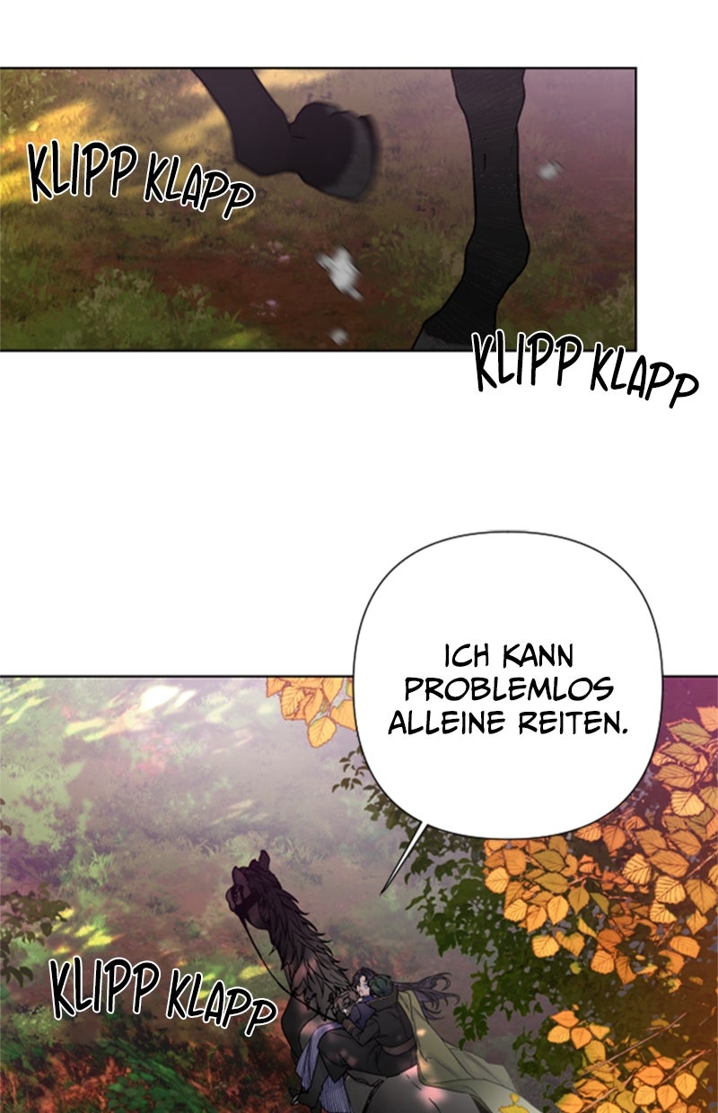 Read From a Knight to a Lady Manga Online