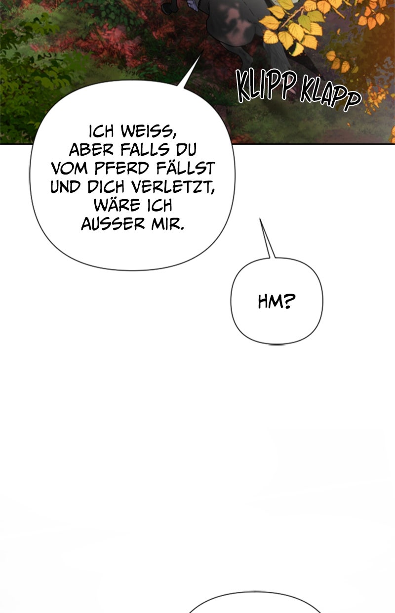 Read From a Knight to a Lady Manga Online