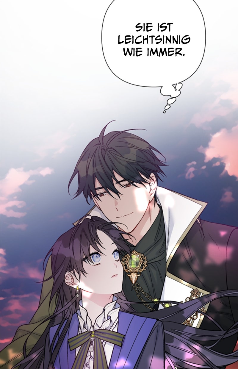 Read From a Knight to a Lady Manga Online