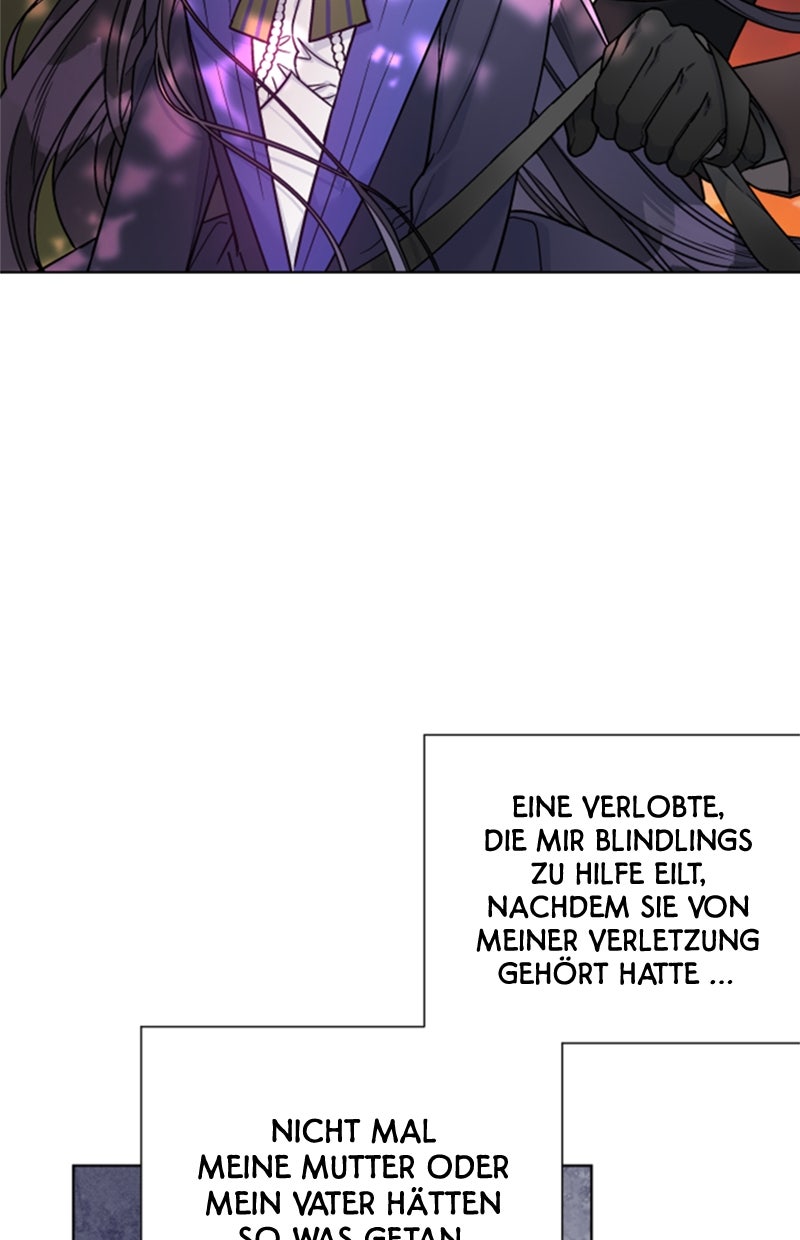 Read From a Knight to a Lady Manga Online