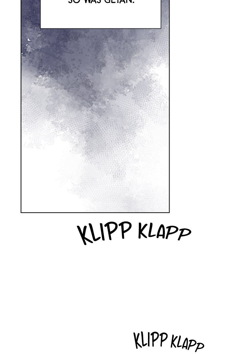 Read From a Knight to a Lady Manga Online