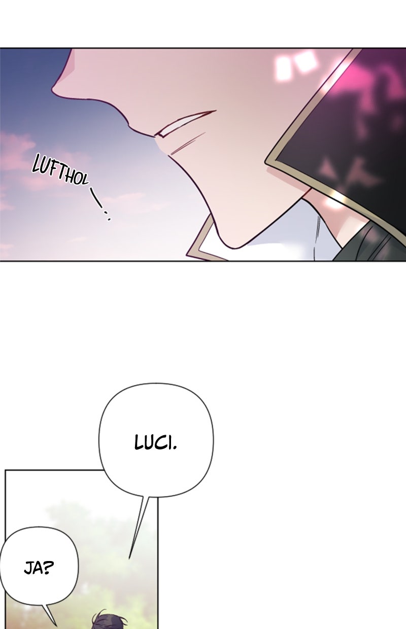 Read From a Knight to a Lady Manga Online