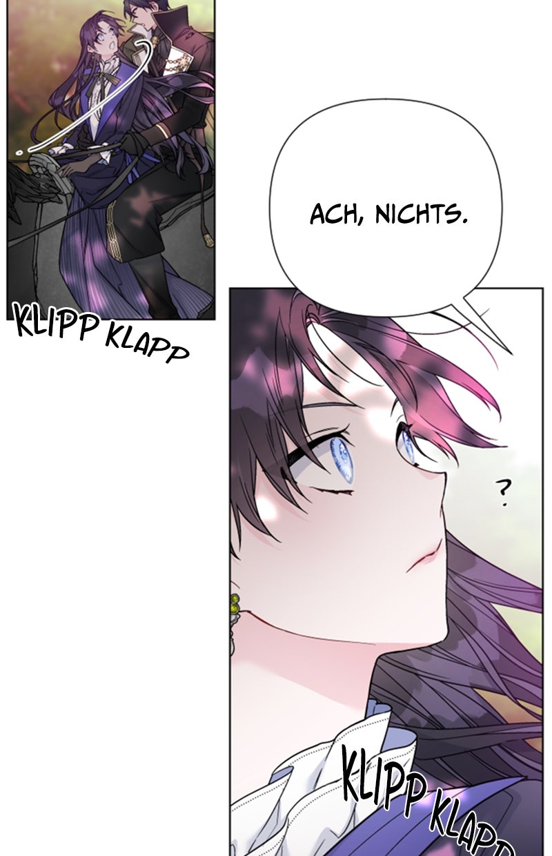 Read From a Knight to a Lady Manga Online