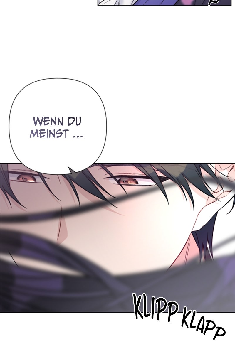 Read From a Knight to a Lady Manga Online