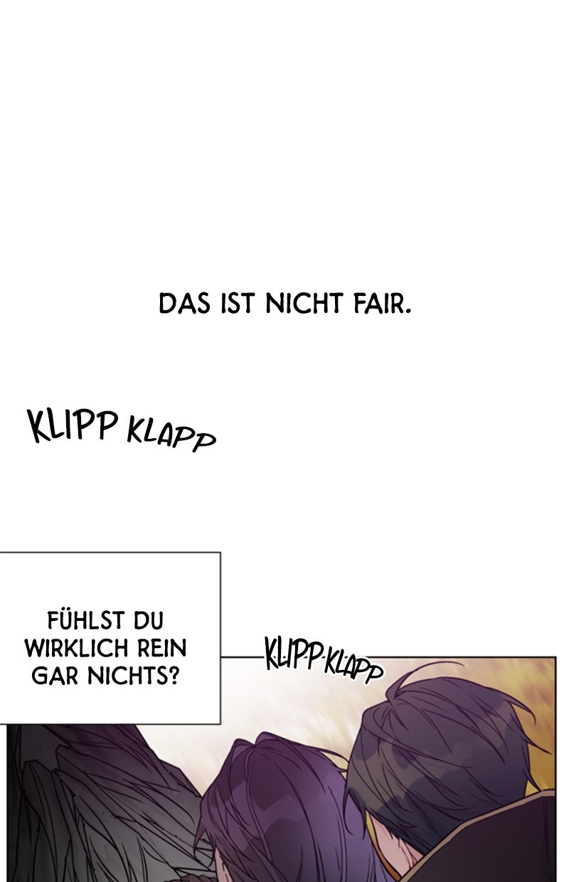 Read From a Knight to a Lady Manga Online