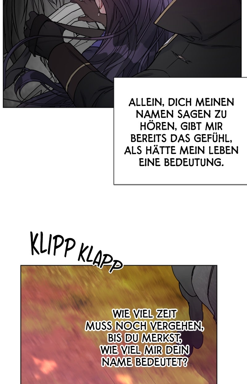 Read From a Knight to a Lady Manga Online