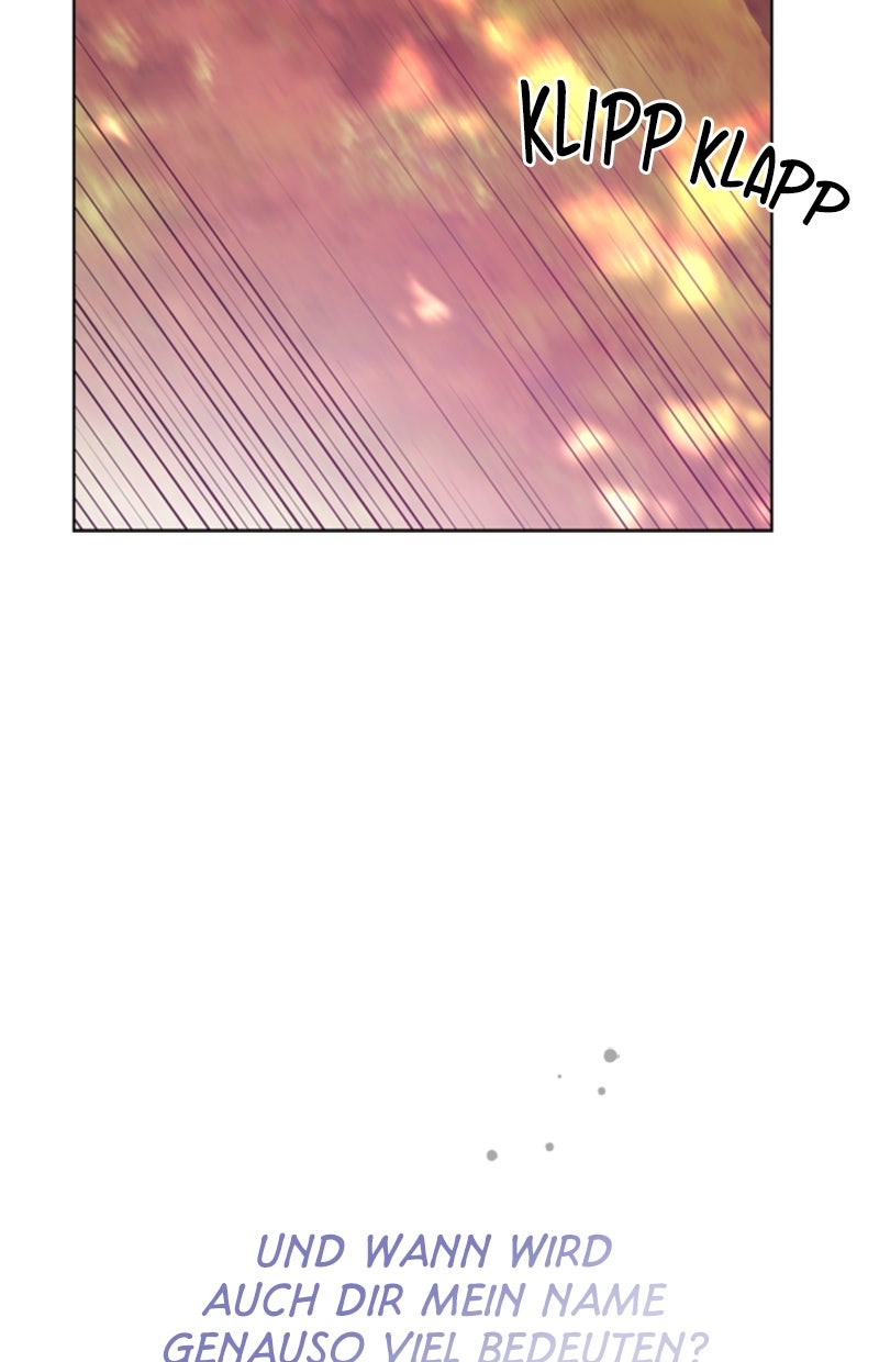 Read From a Knight to a Lady Manga Online