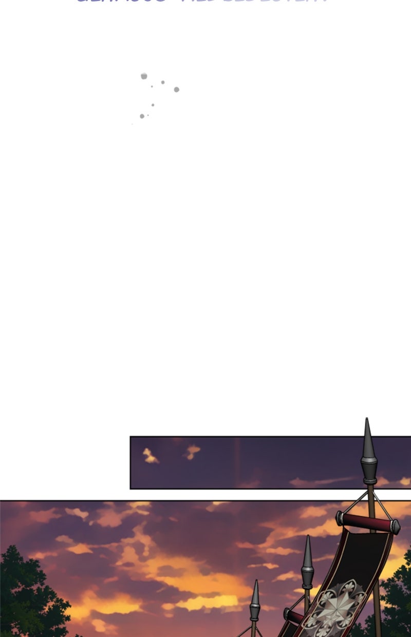 Read From a Knight to a Lady Manga Online