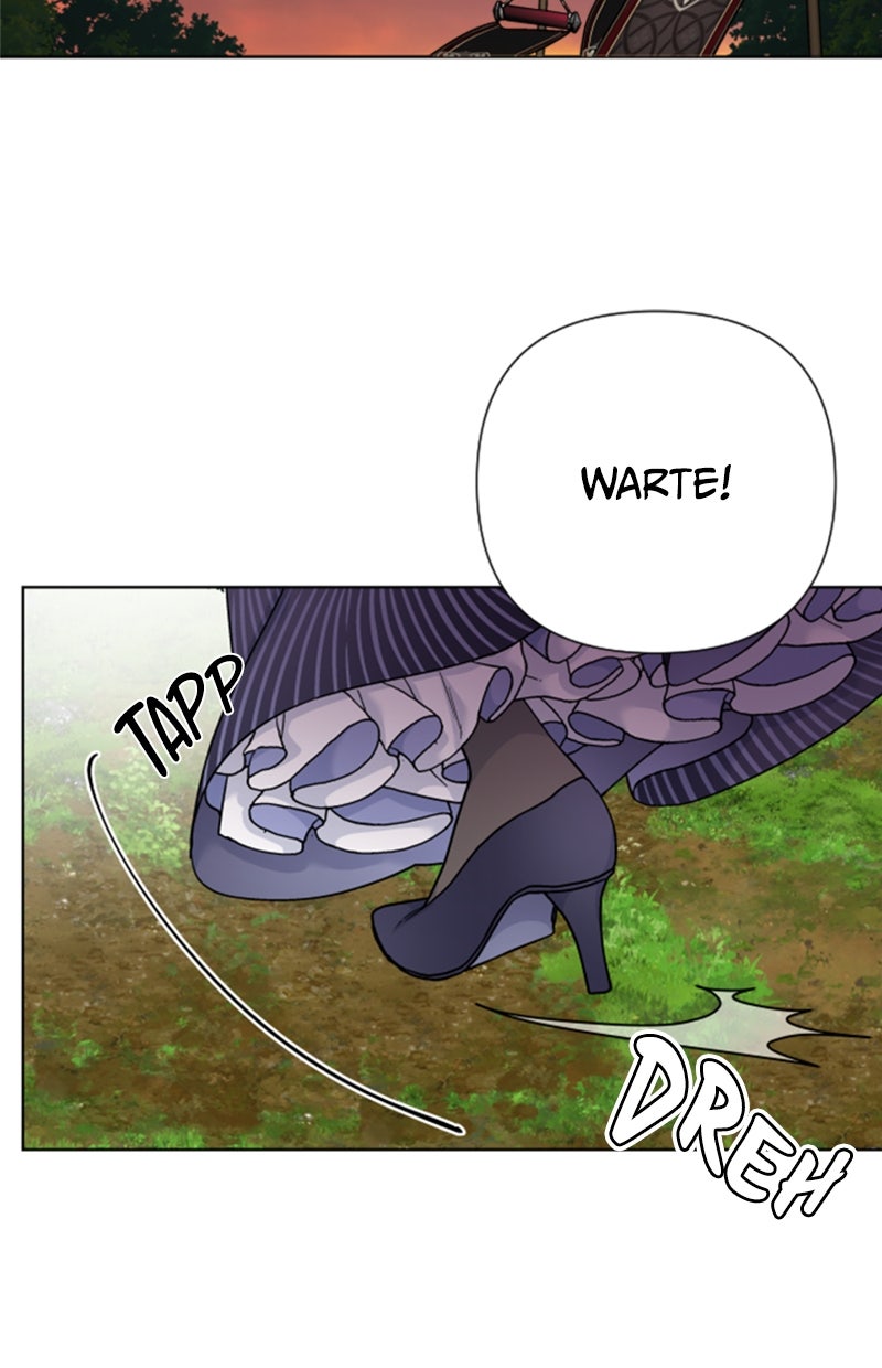 Read From a Knight to a Lady Manga Online