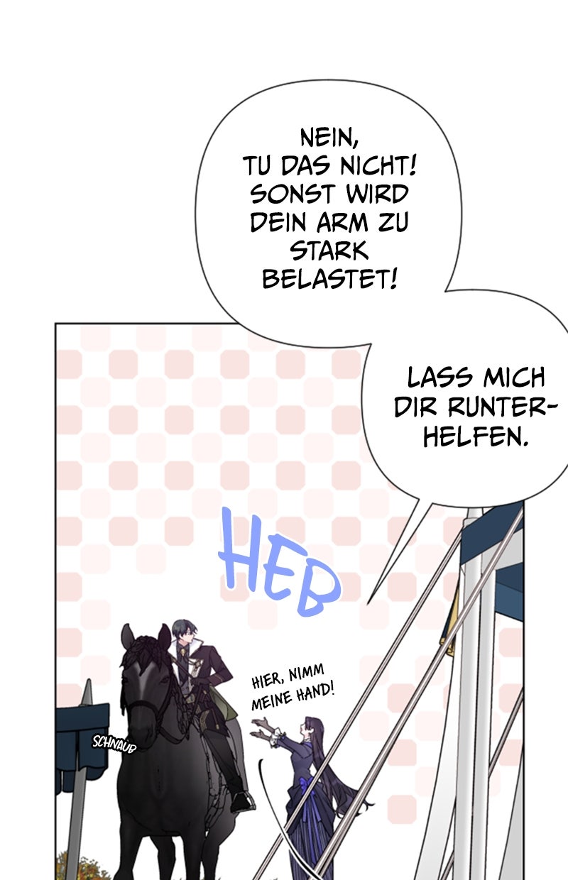 Read From a Knight to a Lady Manga Online