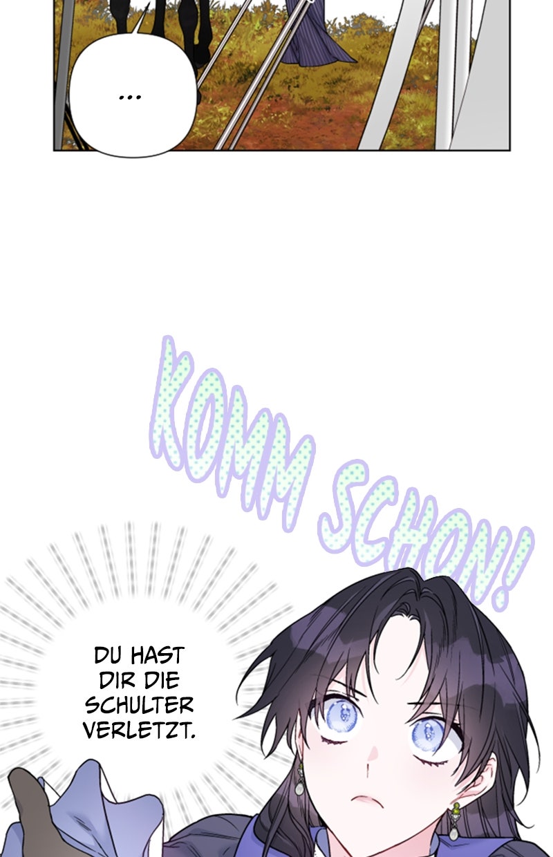 Read From a Knight to a Lady Manga Online