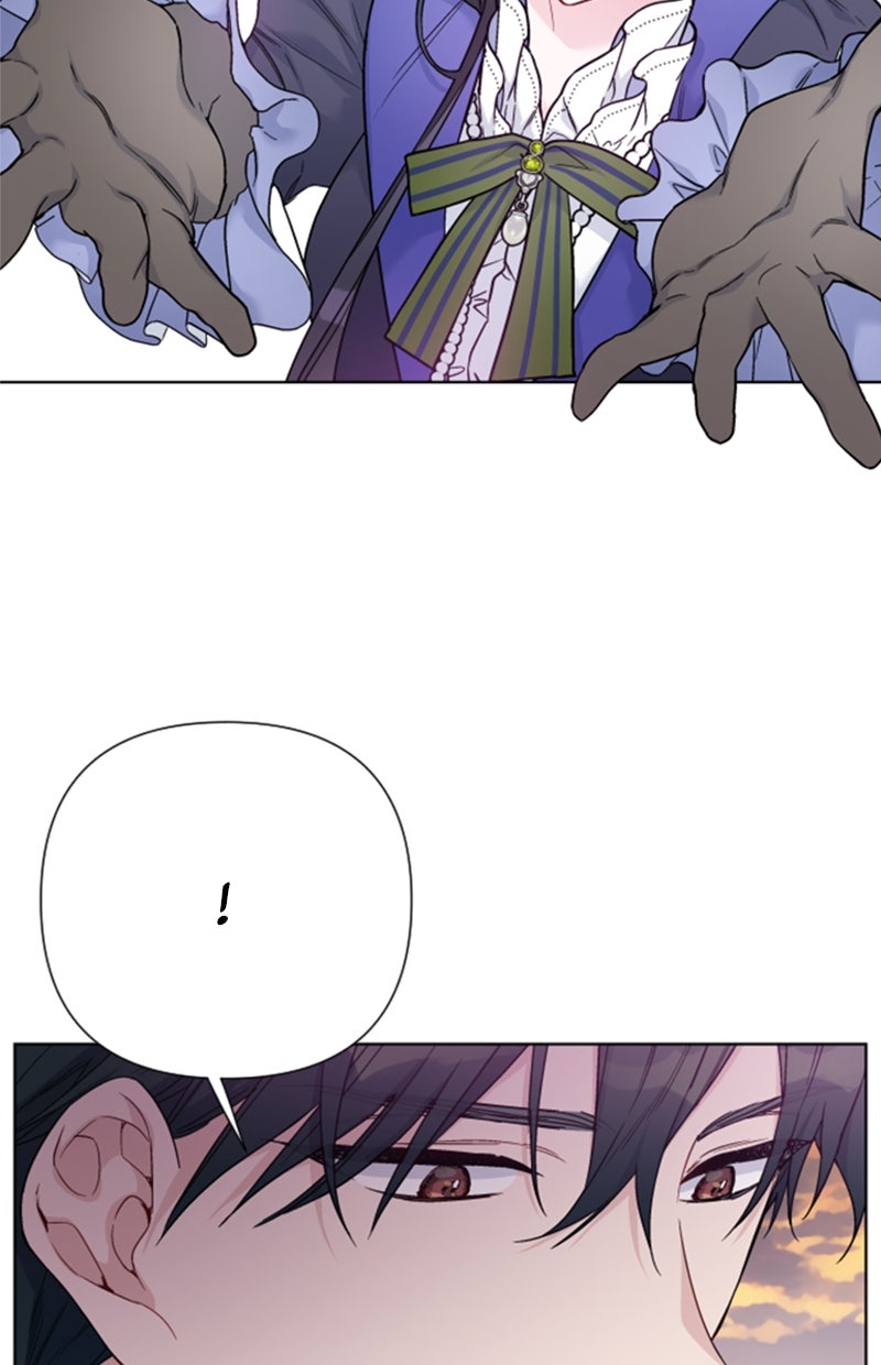 Read From a Knight to a Lady Manga Online