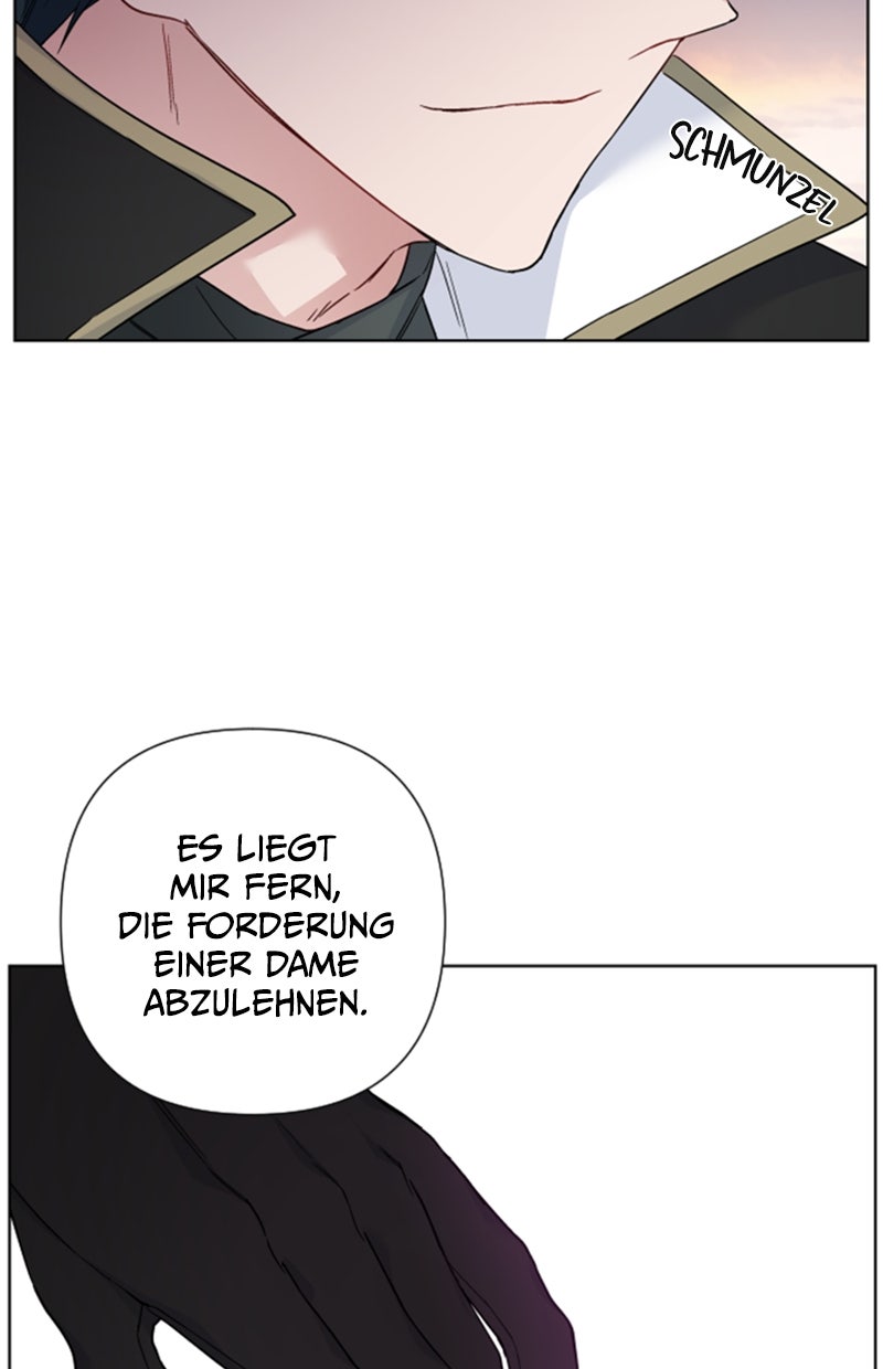 Read From a Knight to a Lady Manga Online