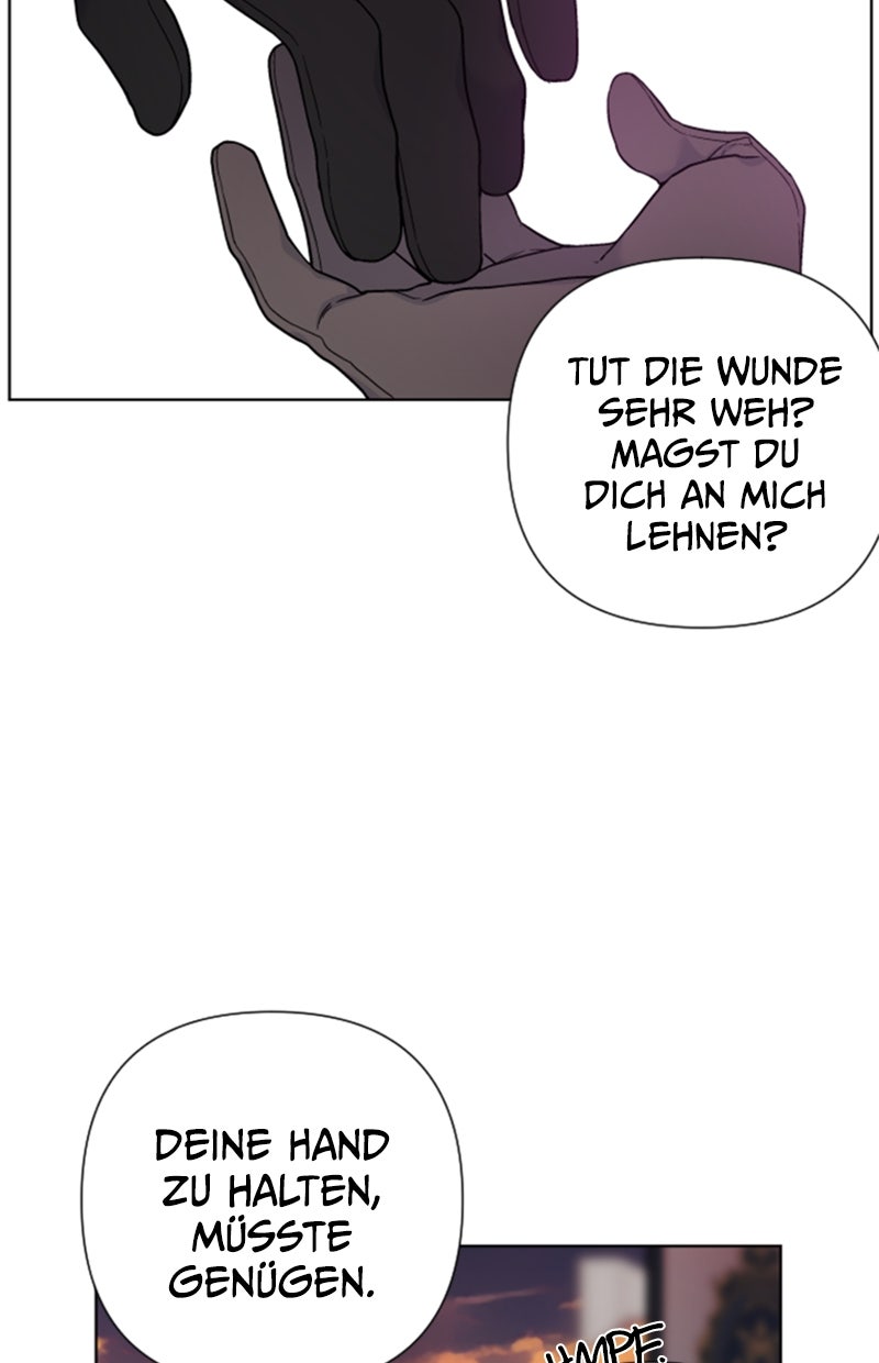 Read From a Knight to a Lady Manga Online