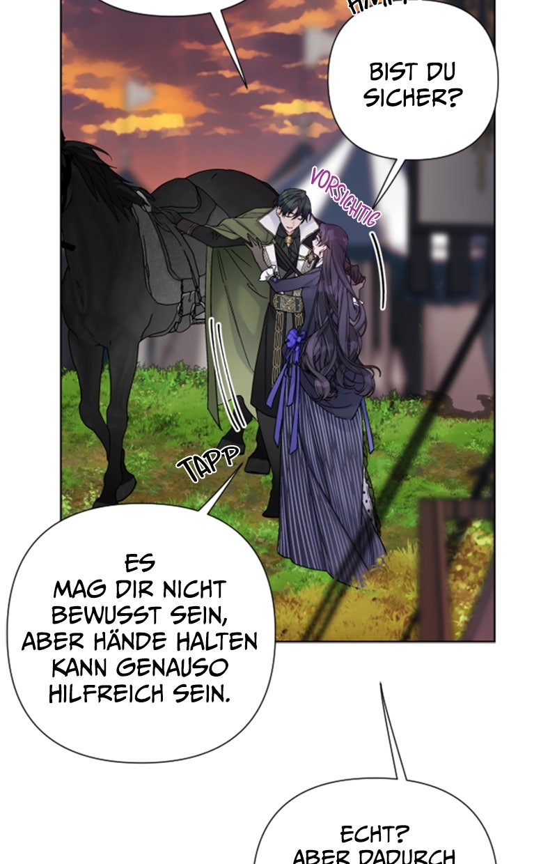 Read From a Knight to a Lady Manga Online