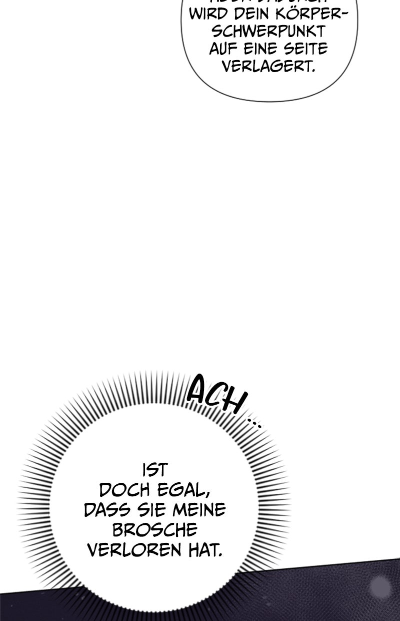 Read From a Knight to a Lady Manga Online