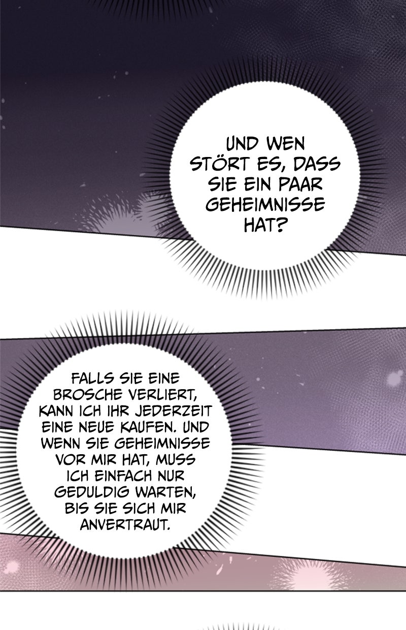 Read From a Knight to a Lady Manga Online