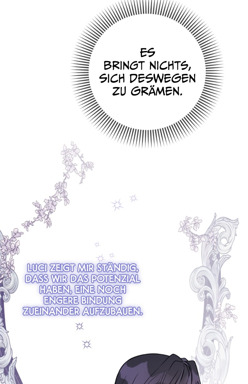 Read From a Knight to a Lady Manga Online