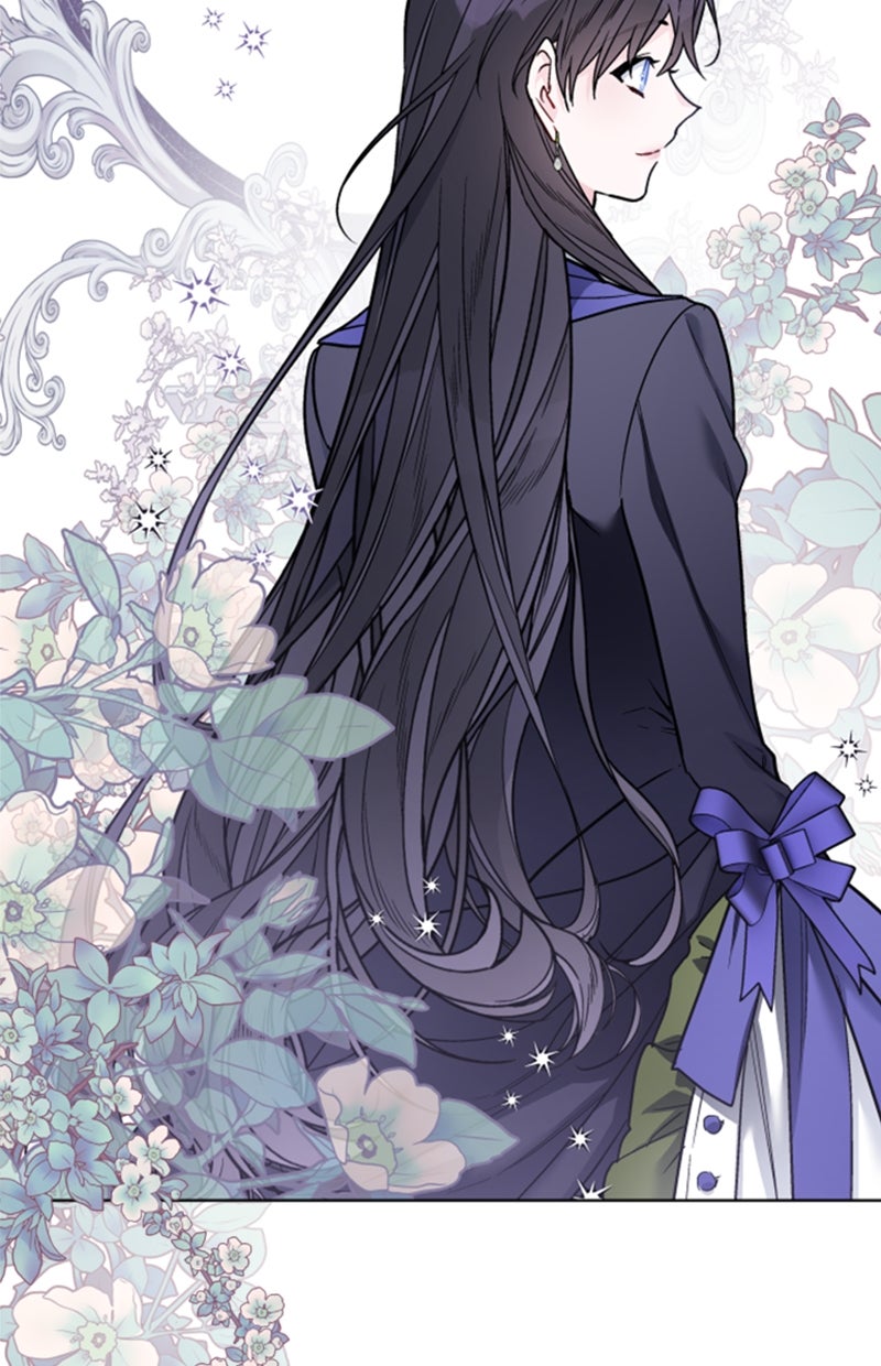 Read From a Knight to a Lady Manga Online