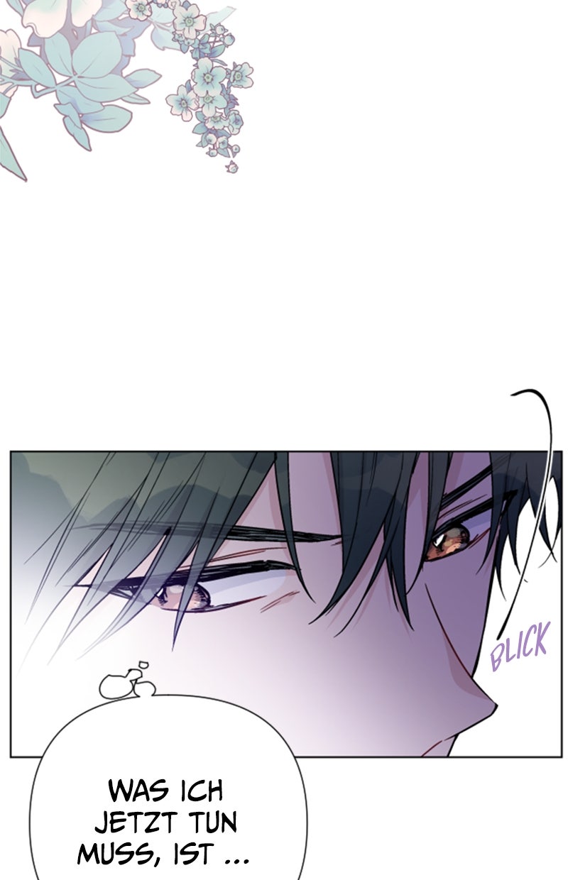 Read From a Knight to a Lady Manga Online