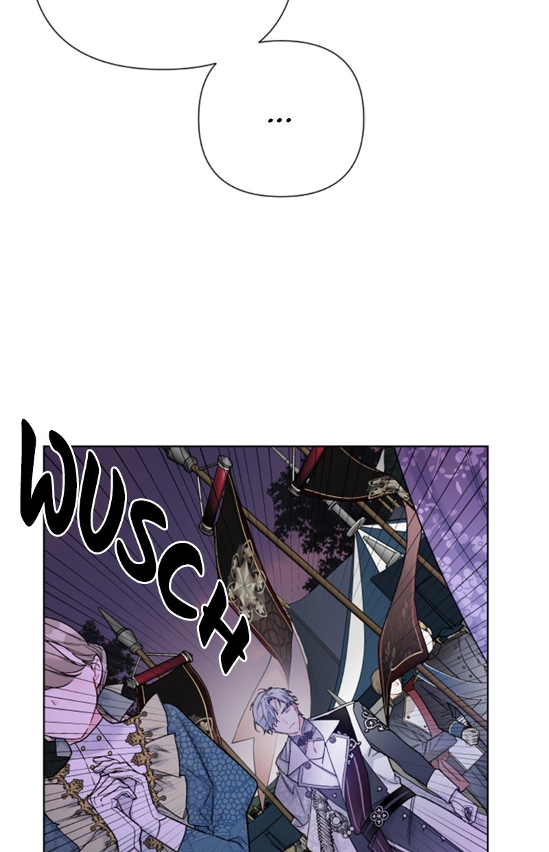 Read From a Knight to a Lady Manga Online