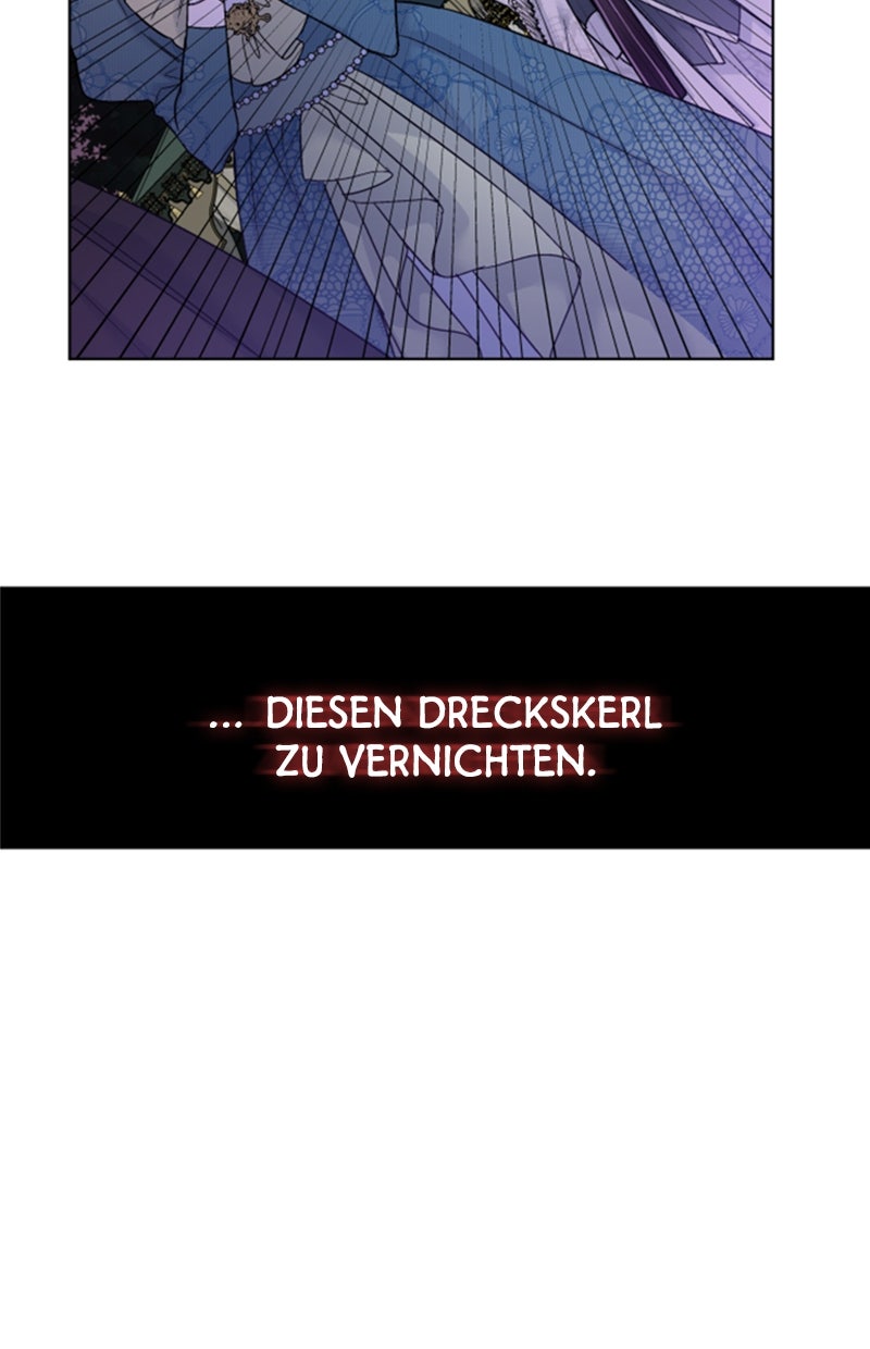 Read From a Knight to a Lady Manga Online