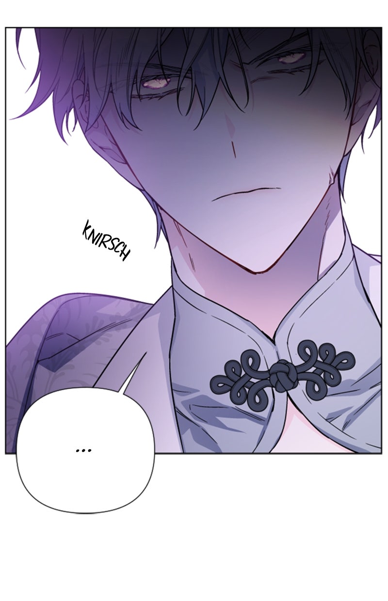 Read From a Knight to a Lady Manga Online