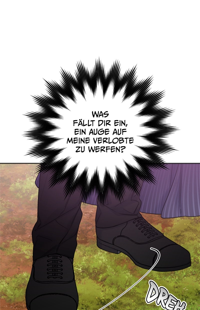 Read From a Knight to a Lady Manga Online