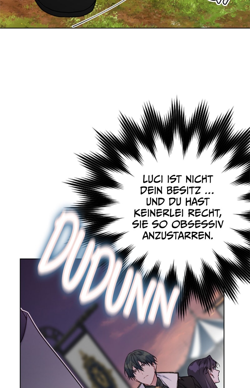 Read From a Knight to a Lady Manga Online